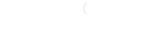 Kodiak Campus Logo